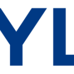 hyundai-motor-company-logo