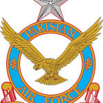 pakistan-air-force