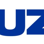 suzuki-motors-logo
