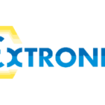 extronics-project