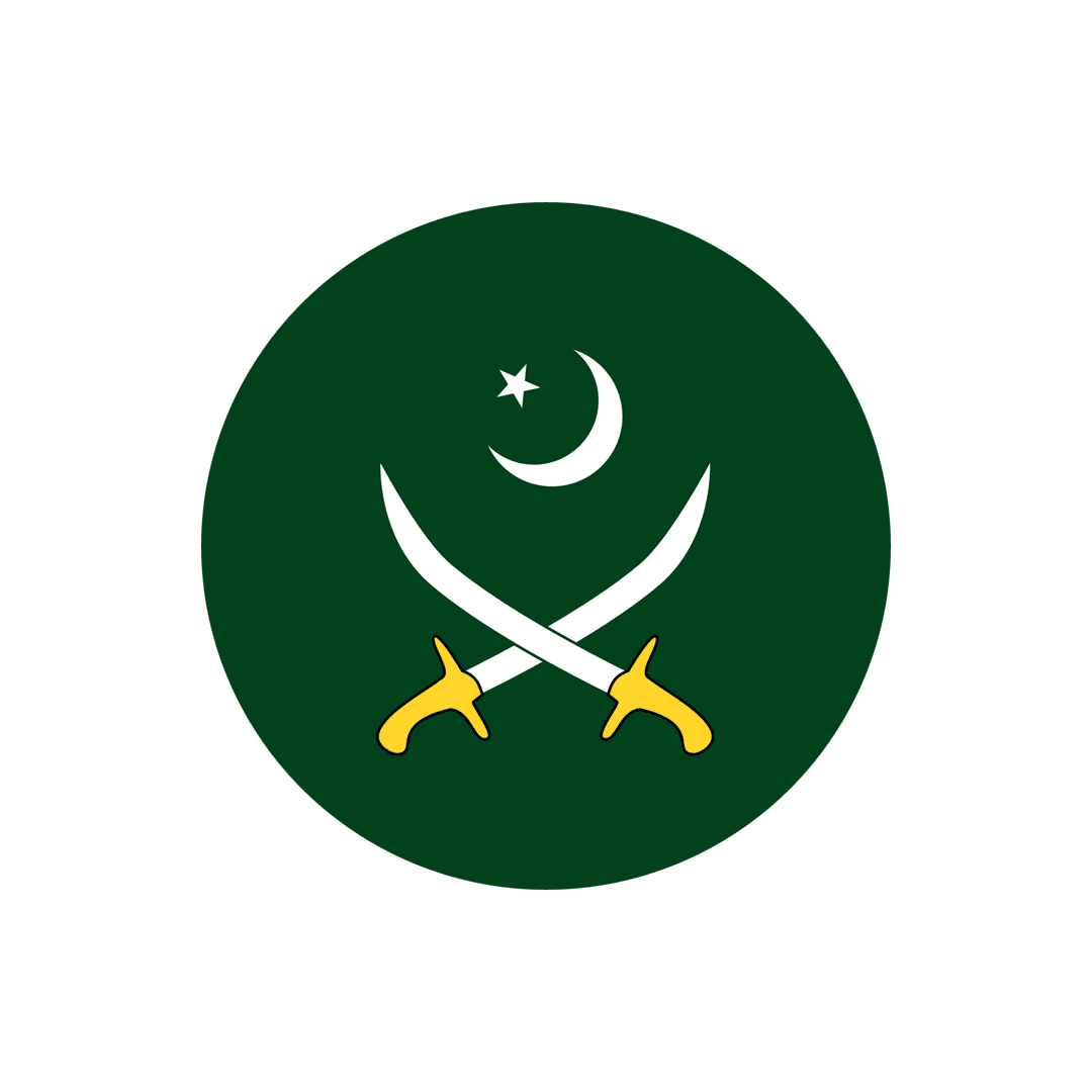 pak-army